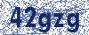 Captcha Link