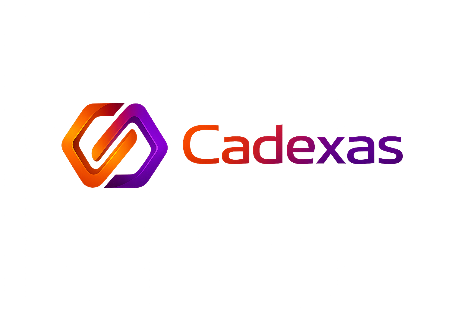 Cadexas